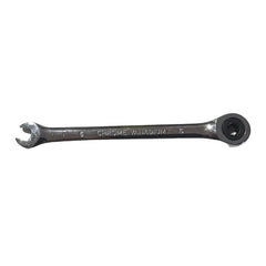 6mm Fixed Head Ratchet Spanner