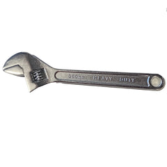 300mm Adjustable Wrench