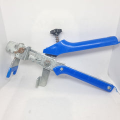 SALE! Tile Leveling Pliers