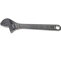 250mm Adjustable Wrench