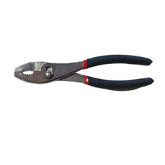 Slip Joint Pliers 200mm