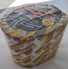 20m 75mm Flashband Flashing Tape