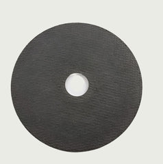 20pc Metal Cutting Disc 125x1mm