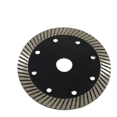 Diamond Cutting Disc 115mm