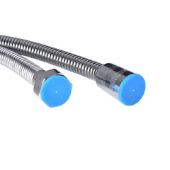 Extendable Shower Hose