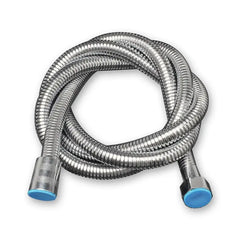 Extendable Shower Hose