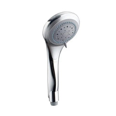 Hand Held Shower Head