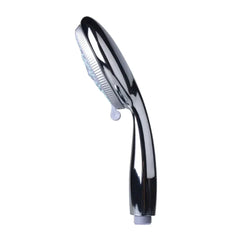 3 Function Shower Head