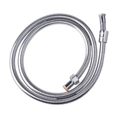 Extendable Shower Hose