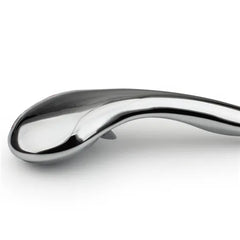 Hand Held Shower Head