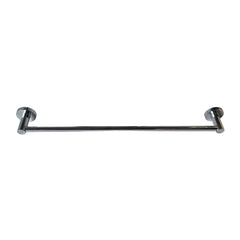 Single Bar Towel Rail