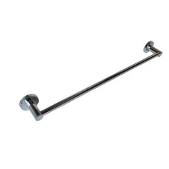 Single Bar Towel Rail