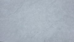 Porcelain Tile 750x1500mm $20 Each
