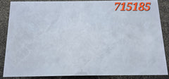 Porcelain Tile 750x1500mm $20 Each