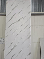 WPC Interior Wall Panel 600x9x2400mm