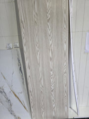 WPC Interior Wall Panel 600x9x2400mm