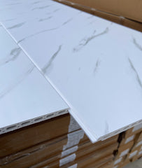 WPC Interior Wall Panel 600x9x2400mm