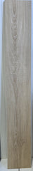 SPC Flooring Click System 6mm