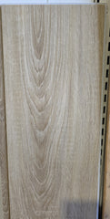 SPC Flooring Click System 6mm
