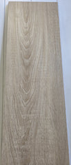 SPC Flooring Click System 6mm