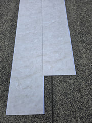 PVC Interior Wall Panel 300x9x3600mm