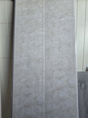PVC Interior Wall Panel 300x9x3600mm