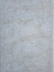 PVC Interior Wall Panel 300x9x3600mm