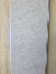 PVC Interior Wall Panel 300x9x3600mm