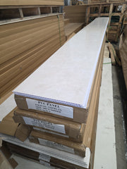 PVC Interior Wall Panel 300x9x3600mm
