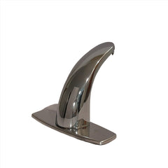 Automatic Sensor Basin Faucet