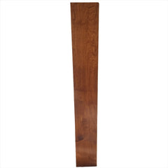 Engineered Wood Flooring
