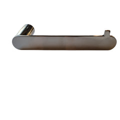Toilet Paper Holder Stainless Steel