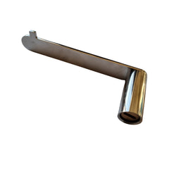 Toilet Paper Holder Stainless Steel