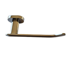 Toilet Paper Holder Stainless Steel