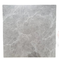 OUT OF STOCK Matte Porcelain Tile 600x600mm