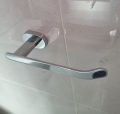Toilet Paper Holder Stainless Steel