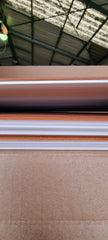 WPC Interior Wall Panel 600x9x2400mm