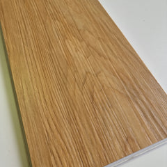 SPC Vinyl Flooring Click System 5mm