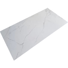 Porcelain Tile 750x1500mm