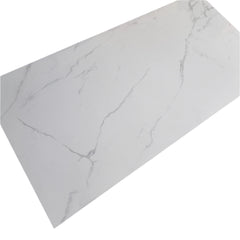 Porcelain Tile 750x1500mm