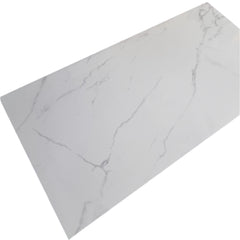 Porcelain Tile 750x1500mm