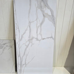 Porcelain Tile 600x1200mm