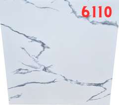 OUT OF STOCK Porcelain Tile 600x600mm
