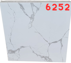 OUT OF STOCK Porcelain Tile 600x600mm