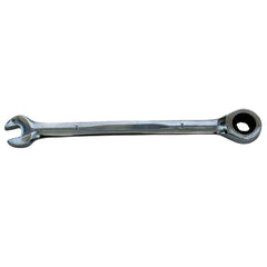 7mm Fixed Head Ratchet Spanner