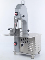 Band Saw Blade - Meat And Bone