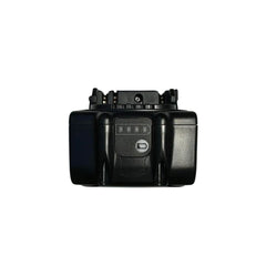 18V 4.0ah Li-ion Battery