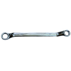 10x11mm Double Ended Ring Spanner