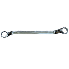 18x19mm Double Ended Ring Spanner