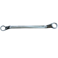 20x22mm Double Ended Ring Spanner